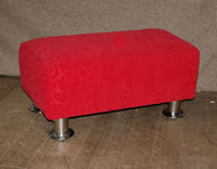 footstool_20090518_1865199671.jpg