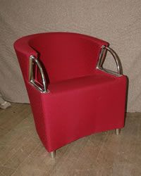 chair_20090518_1968439587.jpg