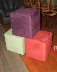 footstool_20090518_1879982273.jpg