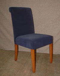 chair_20090518_1488052266.jpg