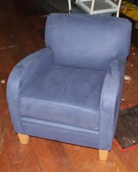 office_chair_20090518_1545279254.jpg