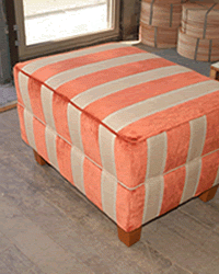 footstool_20090518_1109850269.gif