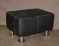 footstool_20090518_2030336288.jpg