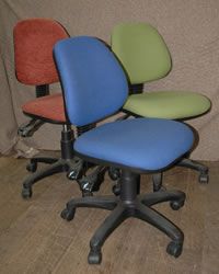 office_chair_20090518_1855343487.jpg