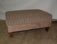 cushions_20090518_1011885630.jpg