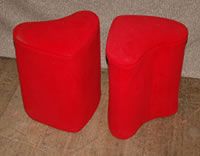 footstool_20090518_1469783446.jpg